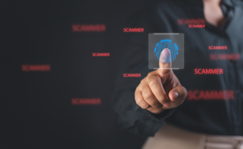 HR analytics illustration